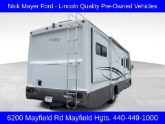 Used 2003 GULFSTREAM GULFSTREAM at DriveNow Mayfield near Mayfield Heights, OH