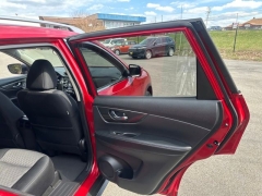 Used 2017  Nissan Rogue AWD SV at Drive Now Westlake near Westlake&comma; OH