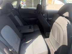 Used 2019  Hyundai Kona SEL Auto AWD at DriveNow Mayfield near Mayfield Heights&comma; OH