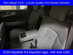 Used 2023 Kia Sportage X-Line AWD at DriveNow Mayfield near Mayfield Heights, OH