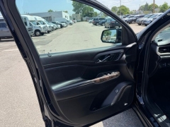 Used 2021  GMC Acadia AWD 4dr Denali at DriveNow Mayfield near Mayfield Heights&comma; OH