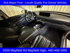 Used 2023 Genesis G80 2.5T AWD at Drive Now Westlake near Westlake, OH