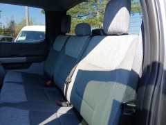 Used 2025  Ford Super Duty F-250 SRW 4WD Crew Cab Box at DriveNow Mayfield near Mayfield Heights&comma; OH