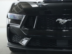 Used 2024  Ford Mustang GT Fastback at Drive Now Westlake near Westlake&comma; OH