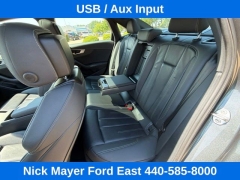 Used 2024  Audi A4 Sedan S line Premium Plus 45 TFSI quattro at Drive Now Westlake near Westlake&comma; OH
