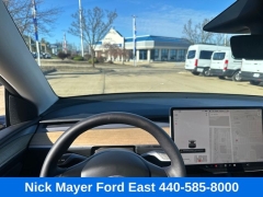 Used 2022  Tesla Model Y Long Range AWD at Drive Now Westlake near Westlake&comma; OH