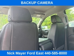 Used 2021  GMC Sierra 1500 4WD Crew Cab 147" at DriveNow Mayfield near Mayfield Heights&comma; OH