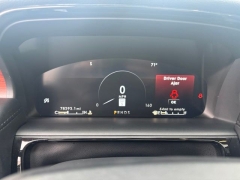 Used 2022  Lincoln Nautilus Reserve AWD at DriveNow Mayfield near Mayfield Heights&comma; OH
