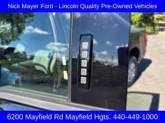 Used 2022 Ford F-150 4WD SuperCrew 5.5' Box at Drive Now Westlake near Westlake, OH