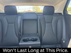 Used 2023  Buick Envision AWD 4dr Essence at DriveNow Mayfield near Mayfield Heights&comma; OH