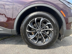 Used 2024  Lincoln Nautilus Premiere AWD at Drive Now Westlake near Westlake&comma; OH