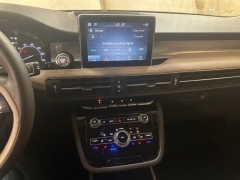 Used 2022 Lincoln Corsair Standard AWD at DriveNow Mayfield near Mayfield Heights, OH