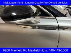Used 2022 Lincoln Corsair Standard FWD at Drive Now Westlake near Westlake, OH