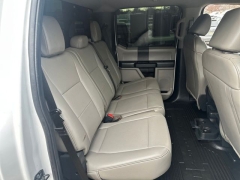 Used 2022  Ford Super Duty F-250 SRW 4WD Crew Cab Box at DriveNow Mayfield near Mayfield Heights&comma; OH