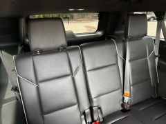 Used 2024  Cadillac Escalade ESV 4WD 4dr Premium Luxury at DriveNow Mayfield near Mayfield Heights&comma; OH