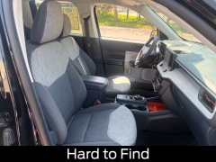 Used 2022  Ford Maverick AWD SuperCrew at DriveNow Mayfield near Mayfield Heights&comma; OH