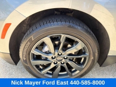 Used 2024  Chevrolet Equinox FWD 4dr RS at DriveNow Mayfield near Mayfield Heights&comma; OH