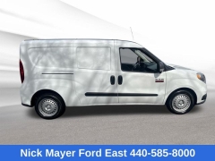 Used 2022  Ram ProMaster City Wagon Wagon at Drive Now Westlake near Westlake&comma; OH