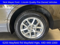 Used 2023 Chevrolet Equinox FWD 4dr LT w/1LT at Drive Now Westlake near Westlake, OH