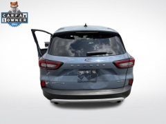 Used 2023  Ford Escape Active AWD at Drive Now Westlake near Westlake&comma; OH