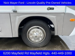 Used 2003 GULFSTREAM GULFSTREAM at DriveNow Mayfield near Mayfield Heights, OH