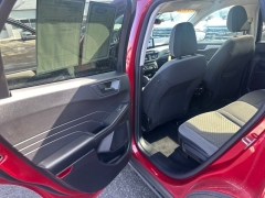 Used 2022  Ford Escape SE FWD at DriveNow Mayfield near Mayfield Heights&comma; OH