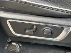 Used 2025  Ram 1500 4WD Laramie Crew Cab 5'7" Box at DriveNow Mayfield near Mayfield Heights&comma; OH