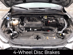 Used 2024  Ford Escape Active AWD at Drive Now Westlake near Westlake&comma; OH
