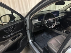 Used 2023 Lincoln Corsair Standard AWD at Drive Now Westlake near Westlake, OH