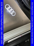 Used 2020 Audi A4 4d Sedan Quattro Premium at DriveNow Mayfield near Mayfield Heights, OH
