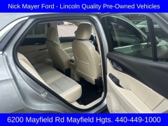 Used 2023 Buick Envision FWD 4dr Preferred at Drive Now Westlake near Westlake, OH