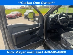 Used 2022  Ford F-150 4WD SuperCrew 5&period;5' Box at Drive Now Westlake near Westlake&comma; OH