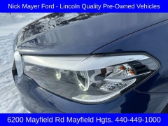 Used 2019  BMW 5 Series 530i xDrive Sedan at Drive Now Westlake near Westlake&comma; OH