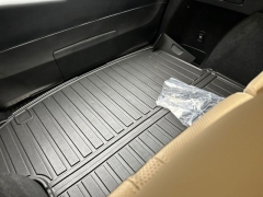 Used 2024  Acura RDX SH-AWD w&sol;Advance Package at DriveNow Mayfield near Mayfield Heights&comma; OH