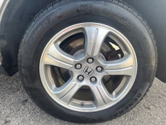 Used 2014  Honda Pilot 4d SUV 4WD EX-L at Drive Now Westlake near Westlake&comma; OH
