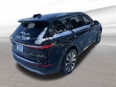 Used 2020  Lincoln Corsair 4d SUV AWD Reserve 2&period;0L at Drive Now Westlake near Westlake&comma; OH