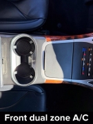 Used 2020  Lincoln Nautilus Reserve AWD at DriveNow Mayfield near Mayfield Heights&comma; OH