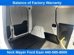 Used 2022  Ram ProMaster City Wagon Wagon at DriveNow Mayfield near Mayfield Heights&comma; OH