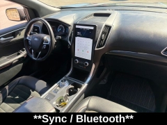 Used 2023  Ford Edge AWD at DriveNow Mayfield near Mayfield Heights&comma; OH