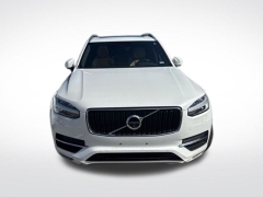 Used 2018  Volvo XC90 4d SUV AWD T6 Momentum at DriveNow Mayfield near Mayfield Heights&comma; OH