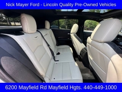 Used 2021 Cadillac XT4 AWD 4dr Sport at Drive Now Westlake near Westlake, OH