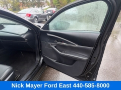 Used 2023  Mazda CX-30 2&period;5 S Select Package AWD at DriveNow Mayfield near Mayfield Heights&comma; OH