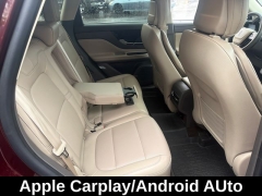 Used 2020  Lincoln Corsair 4d SUV AWD at Drive Now Westlake near Westlake&comma; OH