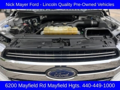 Used 2020 Ford F-150 4WD SuperCrew XLT 5 1/2 at Drive Now Westlake near Westlake, OH