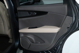 Used 2022 Lincoln Nautilus Standard AWD at DriveNow Mayfield near Mayfield Heights, OH