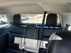 Used 2025  Ford Expedition Platinum 4x4 at Drive Now Westlake near Westlake&comma; OH