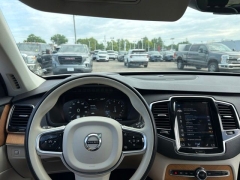 Used 2022  Volvo XC90 T6 AWD Momentum 6P at Drive Now Westlake near Westlake&comma; OH