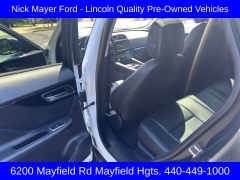 Used 2018 Jaguar F-PACE 4d SUV AWD 25t Premium at Drive Now Westlake near Westlake, OH