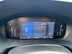 Used 2023  Ford Escape ST-Line FWD at DriveNow Mayfield near Mayfield Heights&comma; OH