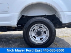 Used 2022  Ford Super Duty F-250 SRW 4WD Crew Cab Box at DriveNow Mayfield near Mayfield Heights&comma; OH